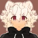 akito.voidcrowned