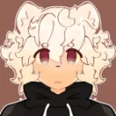 akito.voidcrowned