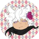 akito.voidcrowned