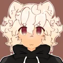 akito.voidcrowned