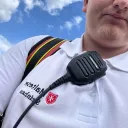 real_nexus