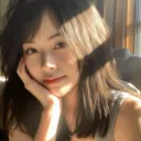 yuri.cyd