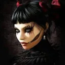 tchou7