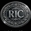 rccommuity