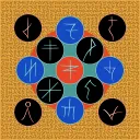 nalhek