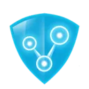 radminvpn.