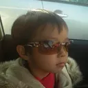 ma31o