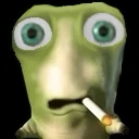 avatar rastafarianin