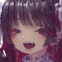 kisakichan