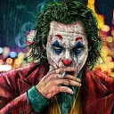 jokersir