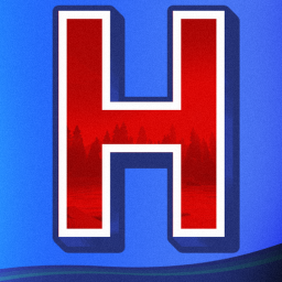 Harvey