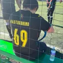 nino_gg.