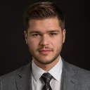 mategamer95