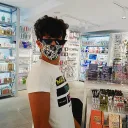 anasheeich