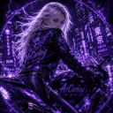 carleyqueencass