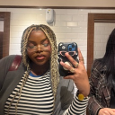 avatar Chokapick🦋