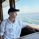 VıA