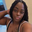 xmisstee