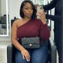 xmisstee
