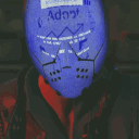 xmx