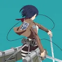 fufurushie
