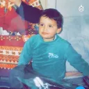 .mekki