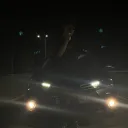 zsairys