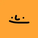 .ahmedc