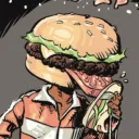 davedelish
