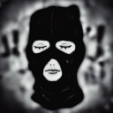 avatar 𝐃𝐈𝐕𝐀