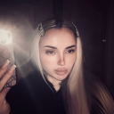 avatar 𝐃𝐈𝐕𝐀