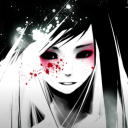 avatar 𝐃𝐈𝐕𝐀