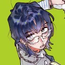 t_akoyaki
