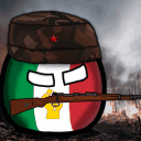 democratico