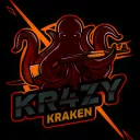 kr4zykraken