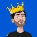 saeedraf