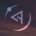 adr4s