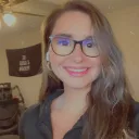 msthoughtful