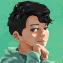 memewarrioryt