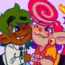 rusty_tomato