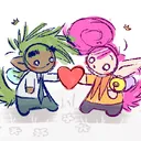 rusty_tomato