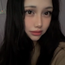 avatar Flatingo 💋