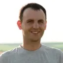 albert_hynes