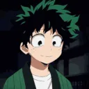 _kira_dc