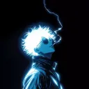 azr__