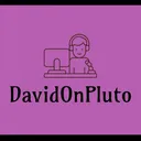 davidonpluto.