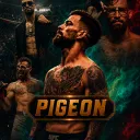 _kingpigeon