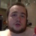 playerkiller228