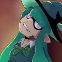 shirokina