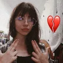 viannetastic avatar